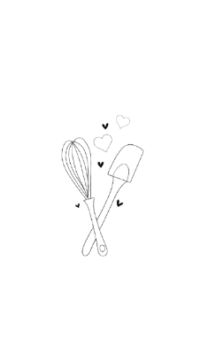 mission-icon