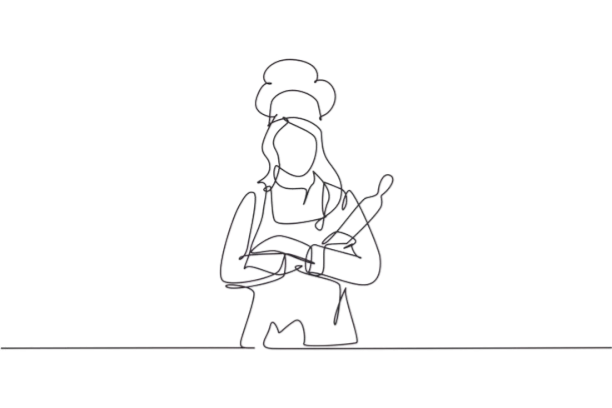 mission-icon